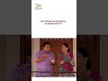 POV When my friend tries to speak Marathi ! #tmkoc #funny #jethalal #daya #shortsfeed #relatable