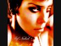 Amazon Motel - Bif Naked Amazon Motel - Bif Naked
