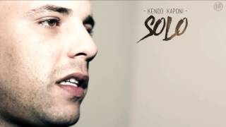 Descargar: Kendo Kaponi - Solo (Prod by Super Yei)