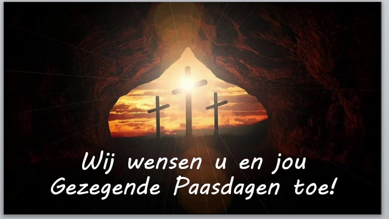 230326 Avonddienst (09.30 uur) - Prop. P. van der Schee - YouTube