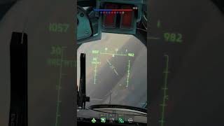 mig vs f4 #warthunder #gaming #war #militarysimulation #aviation