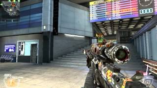 INSANE WALLBANG HITMARKER