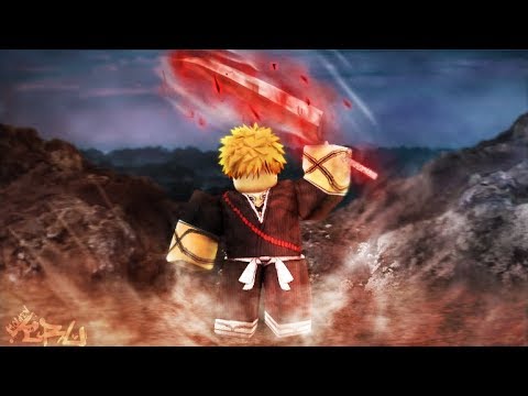Ichigo Kurosaki Anime Battle Arena Gameplay Aba Youtube