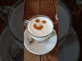 Wine Bar and Restaurant Hrastovina Belgrade, Serbia #coffee #travel