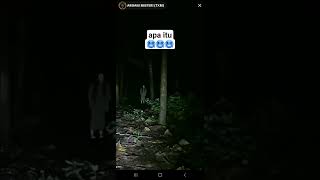 #shorts #horrorshorts #creepy #scary #paranormal #ghost #haunted #caughtonlive #jumpscare #horror