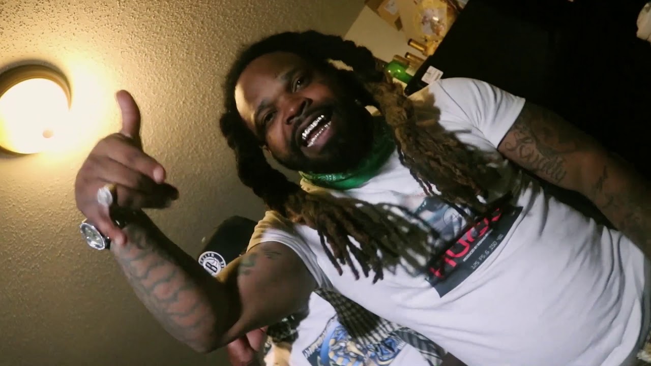 Shell Gang Shell Gang Gunna X Magneto Dayo X Tommy Bunz - YouTube