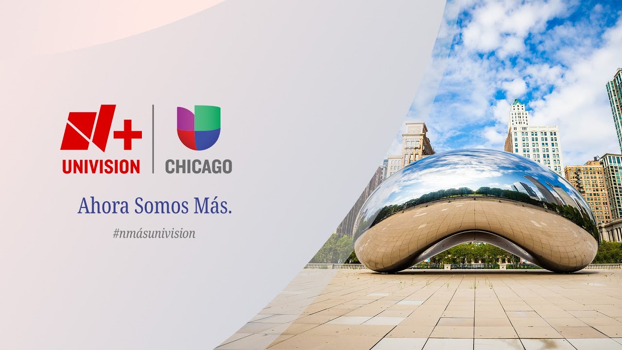 🔴 #Envivo I 10:00 PM | 2 de marzo de 2026