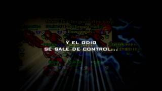 ●● Trailer ●● Www.mTibia.cl ●● by Chizel