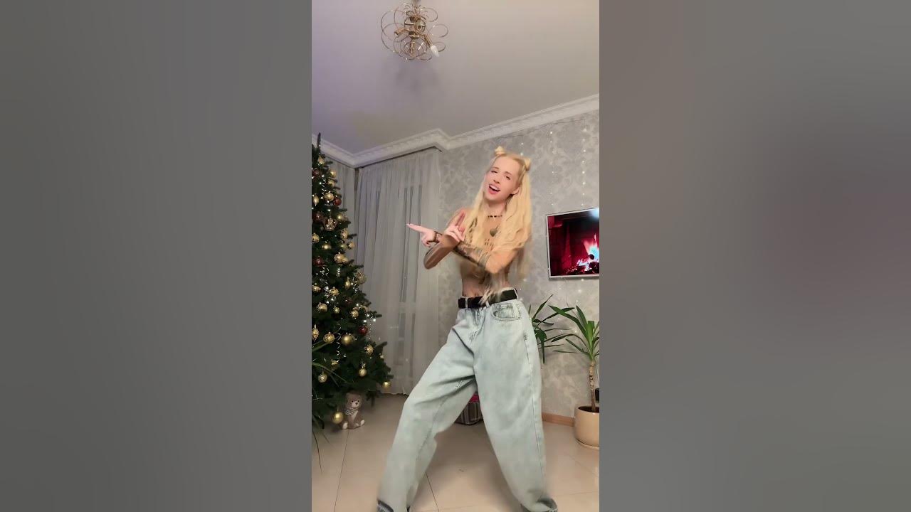 ЭТО ВИДЕО СМОТРЯТ САМЫЕ МИЛЫЕ ГЛАЗКИ😊 - YouTube