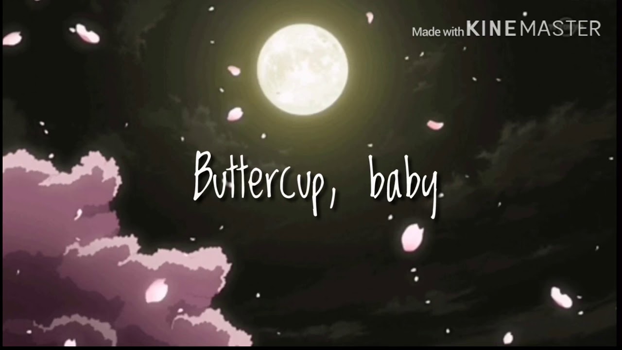 Build me up (cover by) Chloe Moriondo