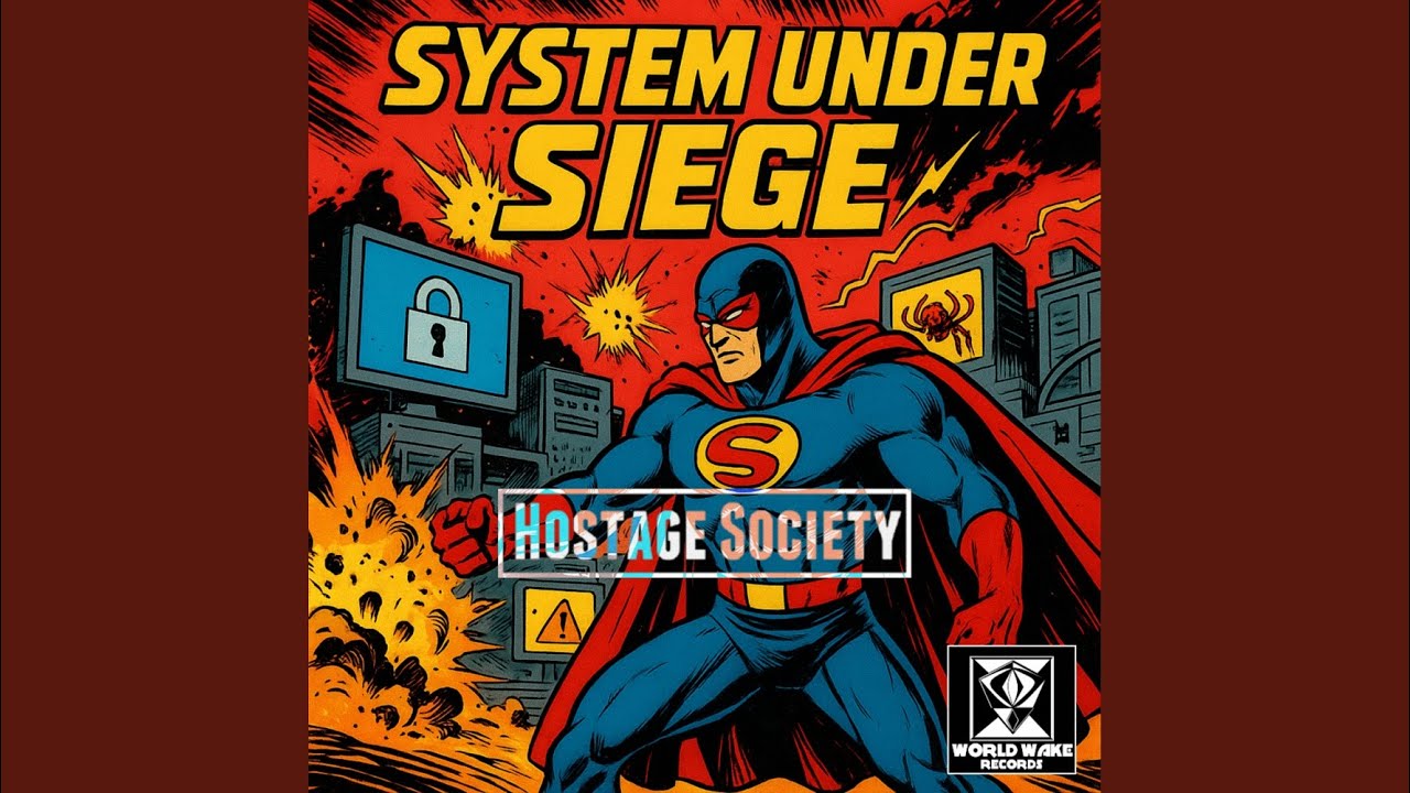 Watch Epic Buzz on YouTube Watch Epic Buzz on YouTube