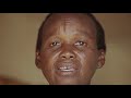 KRISTO KANAMKEMER SDA CHOIR TURKANA STARLINK MEDIA SAMPHAN ERICK +254718143894 Mp3 Song