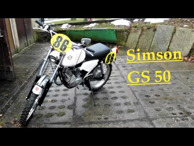 File:Simson GS 50.jpg - Wikimedia Commons