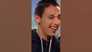 Https Youtu Be MAtKOHtLy3U Si 0r2p FkTOHOGoR7L 