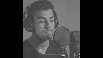 {أفحسبتم أنما خلقناكم عبثا وأنكم إلينا لا ترجعون }تلاوة القارئ إسلام صبحي 💛🤲