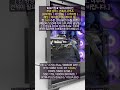 오토캐드 레빗 루미온 엔스케이프 설계용 워크스테이션 조립 컴퓨터 PC 사양 견적 디시 : 인텔 울트라7 270K Plus 지포스 RTX 5060 Ti VRAM 16GB 퀘이사존