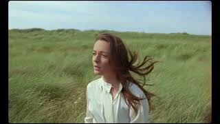 Emma Geiger - "Vines" screenshot 3