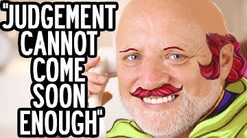 The Sickest Insults in Fire Emblem