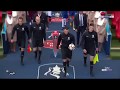 ملخص مباراة تشيلسي و مانشستر يونايتد 1 0 نهائي كاس الاتحاد الانجليزي تعليق الشوالي
