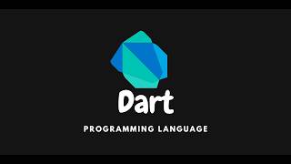Dart Training for Beginners (Arabic)