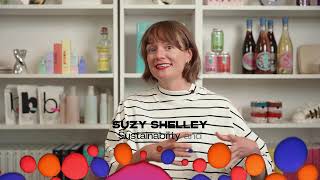 Top tips from the Pentawards Jury members