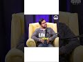 Why CSIR &amp; NEET is most important for life science student's !! #viral #shorts #podcast #viralshorts