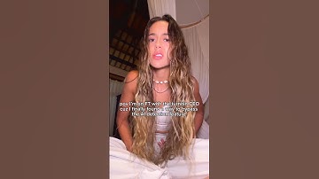 Me 🤝 ​⁠@walterwrites_ai  surviving the first week of school #humanizer #aidetector #studyhacks#ai