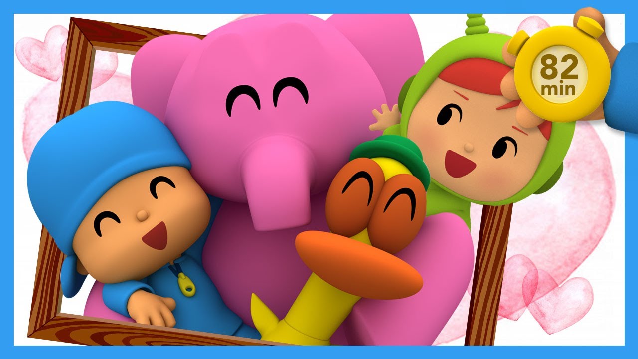 pocoyo-and-nina-family-adventures-82-min-animated-cartoon