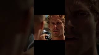 The Unseen Last Moments of Paul Walker...