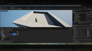 UE5 Basics #10 Blueprint Interface for Interaction System