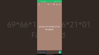 satta king 786 me aapko Faridabad gaziabad gali disawar me game milgi 5/3/2023