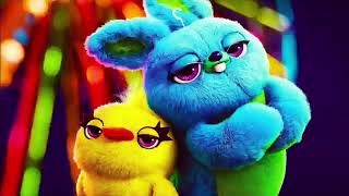 Fireman Sam And Friends Misty Island Rescue Cast Video