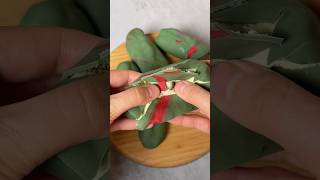✨?Самое вкусное пирожное Фисташка?Своими руками✨ #youtube #shorts #recipe #cake