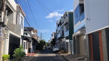 Nhà mới 3 Tầng cách chợ Phan Chu Trinh BMT 300m giá đón Tết lh 0975 62 99 62