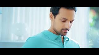 Velona Cuddles Bamboo Diapers TVC   Origin Productions