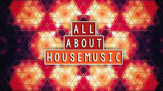 Marcio Lama - Solate