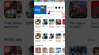 😱😱😱Best emulator playstore paid games in free and ppsspp file also available in 1 apk screenshot 5