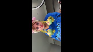 Шура Стоун и Пасха АКЦИЯ! ОБЗОР ИНСТАГРАМА, ГАДАНИЕ ИЛИ ПЕСНЯ - 25 ЕВРО