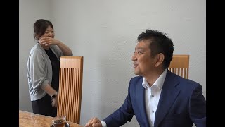 記者が見た都議選⑥最終回　選挙とは、政治とは　運命決した候補者の本音