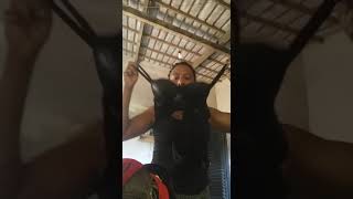 Lingerie Atacado 17.50