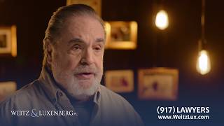 Family Portraits Barry California - Mesothelioma Law Firm TV Commercial Decade Pictures
