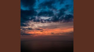 Twilight Rhapsody - Wizard2444