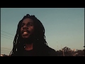 Chronixx - &quot;Jah Is There&quot; | (Official Video 📹 in Uganda)