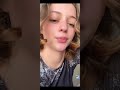 Lovely live streaming || all girle live vlog || live streaming vlog || world girl live streaming