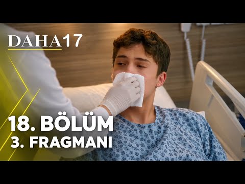 Still 17 | Episode 18 Trailer 3 'This is our chance, we have to get rid of Aras!'