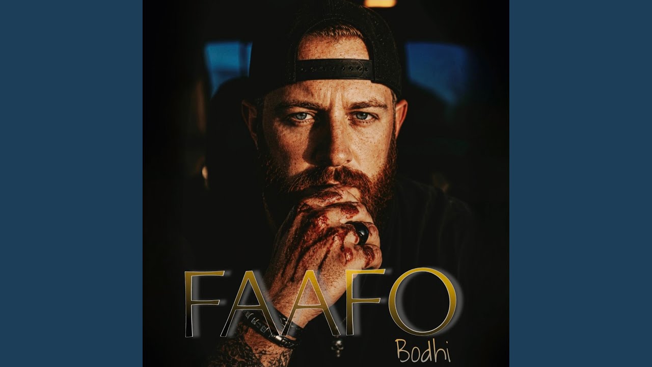 FAAFO