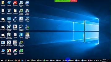 Lecture1(300-206)- Introduction,CIA and Malware