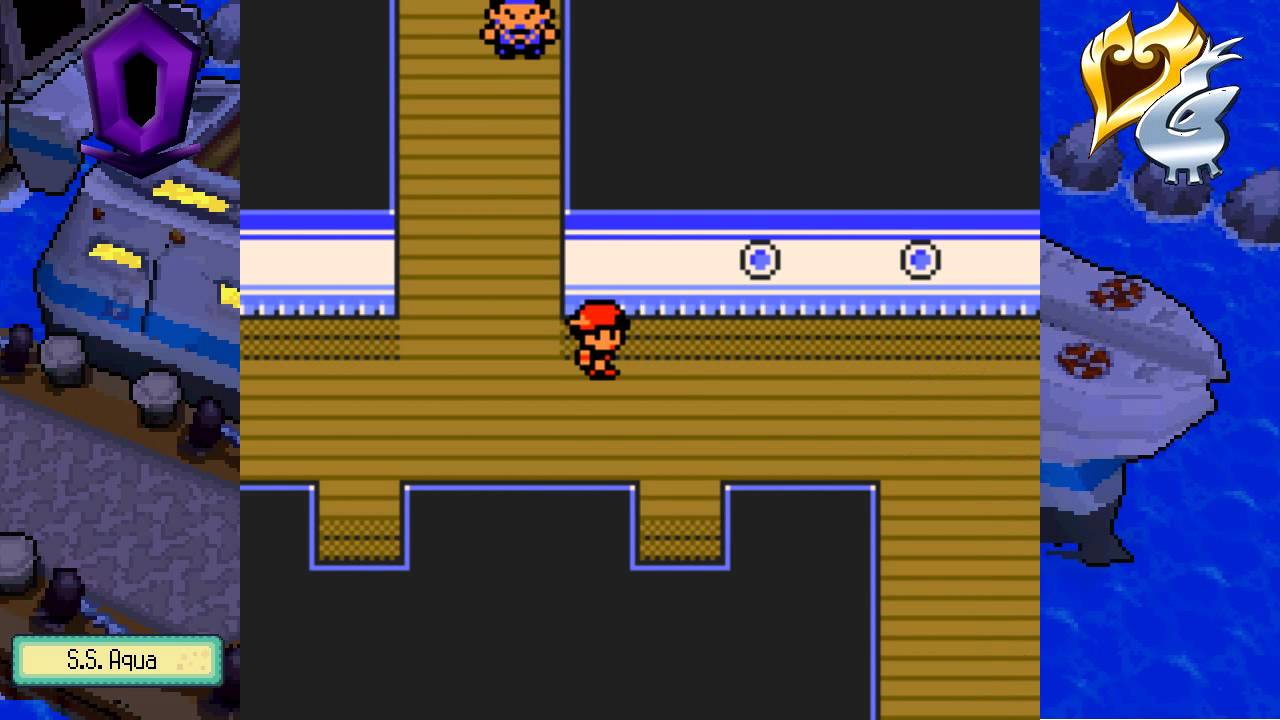 pokemon crystal dust kanto region pokemon crystal dust kanto region