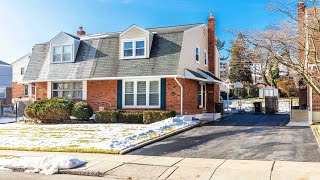 1803 Dartmouth Drive video tour