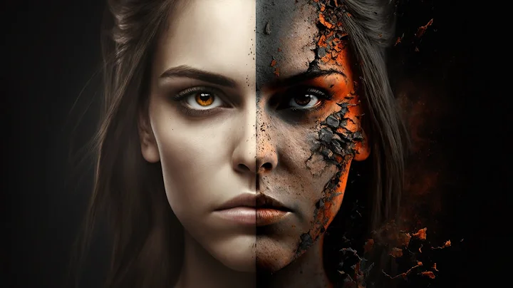 Awakening -- What the Heck Do I Do with Rage??!!??